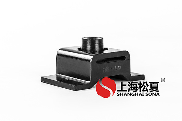 BE型橡胶黄瓜视频黄色视频