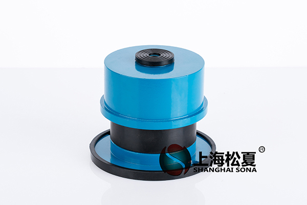 ZTA型阻尼弹簧黄瓜视频黄色视频