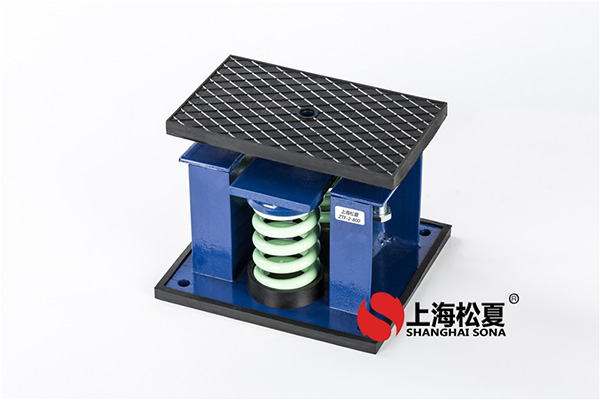 ZTF型可调式弹簧黄瓜视频黄色视频