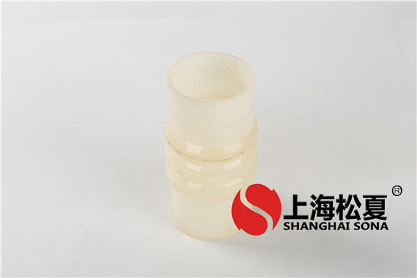 白色黄瓜视频在线观看免费