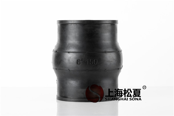 卡箍黄瓜视频在线观看免费