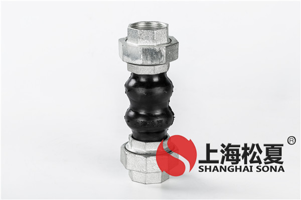 螺纹丝扣黄瓜视频在线观看免费