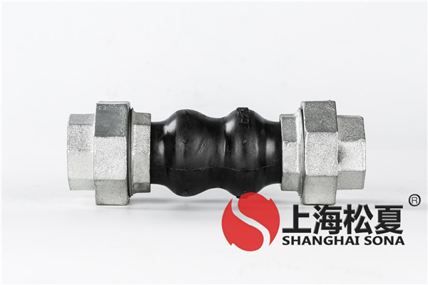 DN40螺纹黄瓜视频在线观看免费
