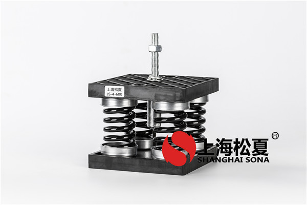 JS型组合式弹簧黄瓜视频黄色视频