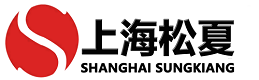 上海黄瓜视频APP下载黄瓜视频黄色视频有限公司