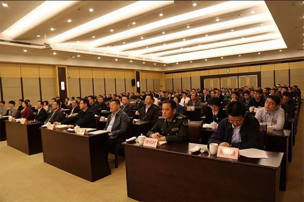 上海嘉定区南翔镇项目采购黄瓜视频APP下载波纹金属软管