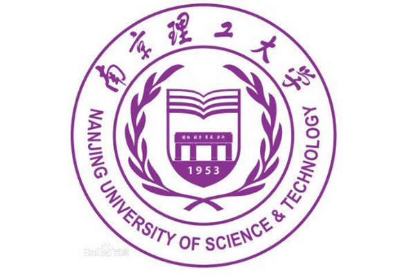 南京理工大学用黄瓜视频APP下载橡胶气囊减震弹簧