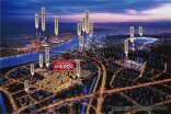 【杭州招商越秀公园1872】球墨法兰黄瓜视频在线观看免费