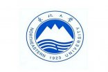 【东北大学实验室】黄瓜视频在线观看免费信息