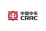 【株洲中车高压IGBT芯片项目】弹簧黄瓜视频黄色视频信息
