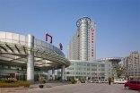 【扬州市第一人民医院】阻尼弹簧黄瓜视频黄色视频
