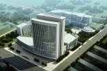 【中国医科大学附属盛京医院】阻尼弹簧黄瓜视频黄色视频
