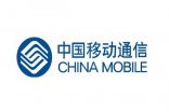 【中国移动上海嘉定项目】弹簧黄瓜视频黄色视频案例