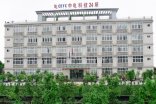 【中国电子科技集团重庆声光电有限公司】弹簧黄瓜视频黄色视频