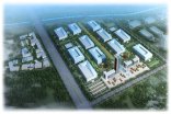 【中国联通华北廊坊基地】弹簧黄瓜视频黄色视频