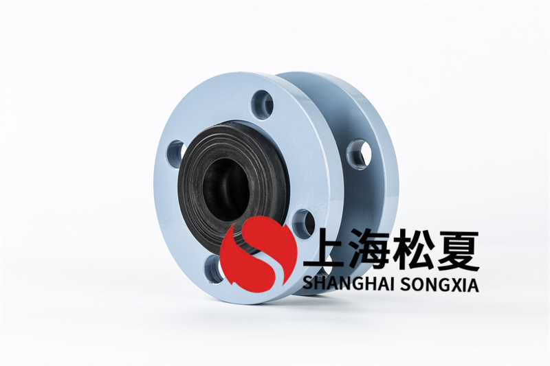 如何检测消防泵可曲挠黄瓜视频在线观看免费的质量与寿命