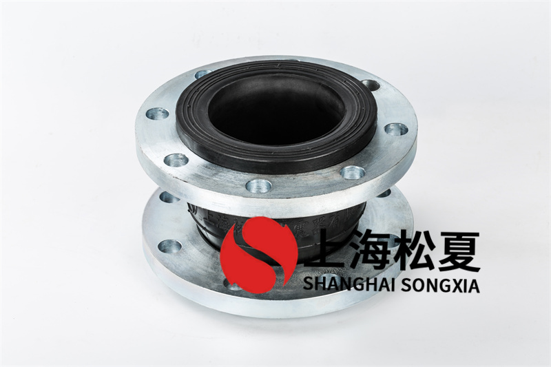 可曲挠黄瓜视频在线观看免费安装前的严密性检查