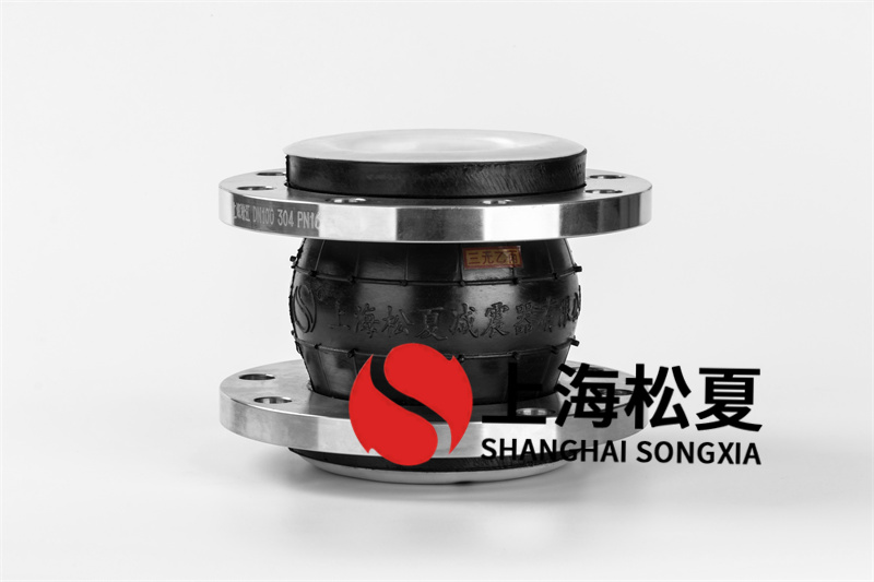 液柔性黄瓜视频在线观看免费的有效安装
