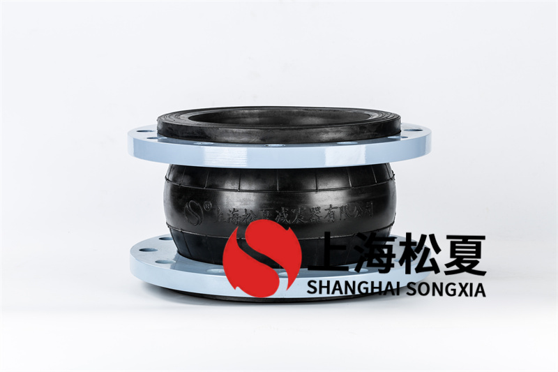 氟橡胶耐油黄瓜视频在线观看免费加工技术以及安装方式