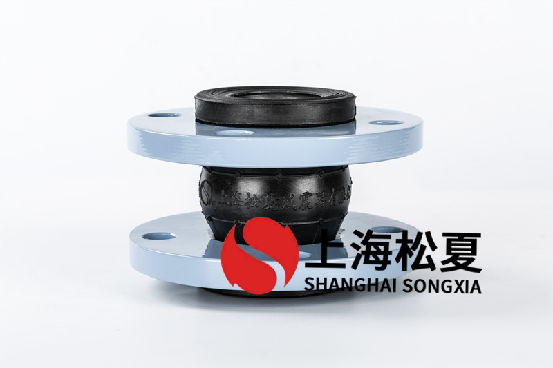 分析耐压抗震黄瓜视频在线观看免费在使用中的防锈处理