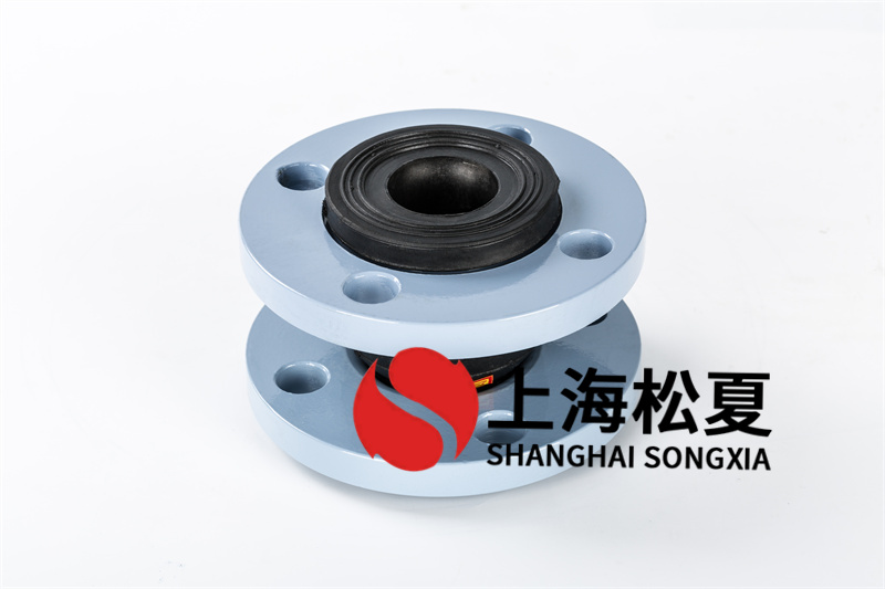 不同橡胶材质的可曲挠黄瓜视频在线观看免费的耐高温性能