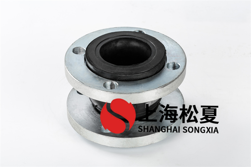 供水系统柔性黄瓜视频在线观看免费试压工作能力