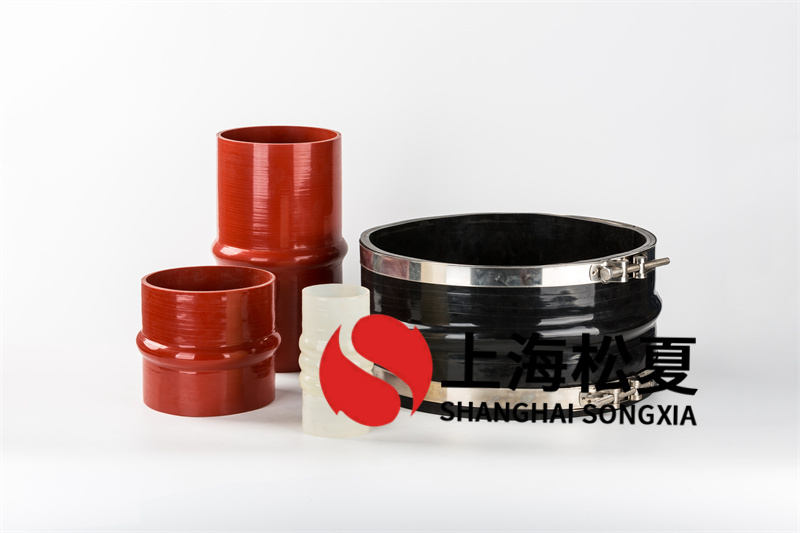 DN65-1.6Mpa球墨铸铁法兰NR黄瓜视频在线观看免费方便又省事