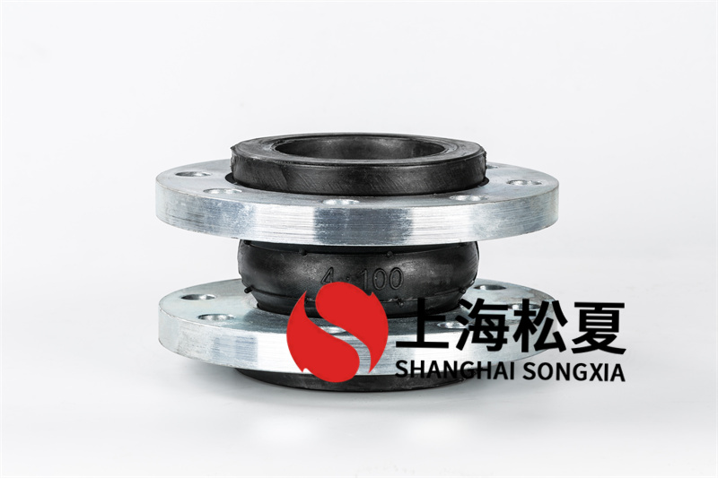 液压油泵黄瓜视频在线观看免费预埋件时长长度不够怎么办？ 