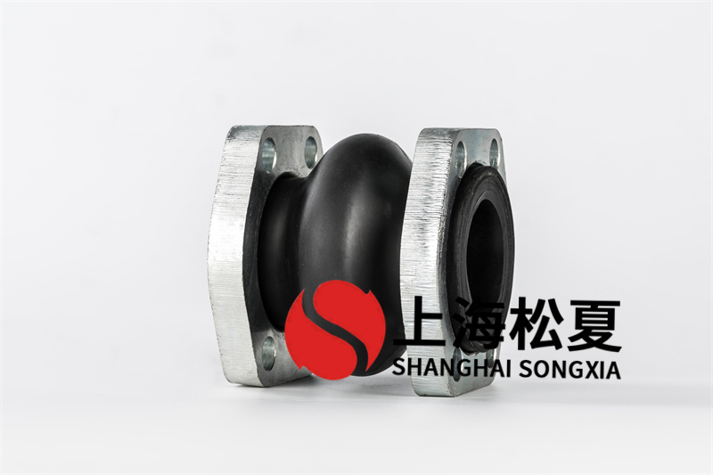 油箱使用NG避震喉NG50黄瓜视频在线观看免费合同案例